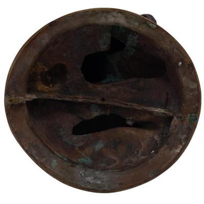 Sale Photo Thumbnail #831