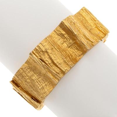 Sale Photo Thumbnail #141