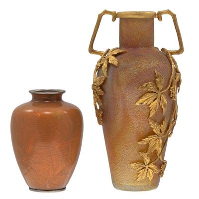 Sale Photo Thumbnail #815