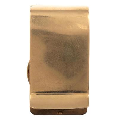 Sale Photo Thumbnail #121