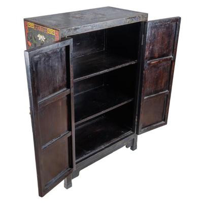 Sale Photo Thumbnail #1083