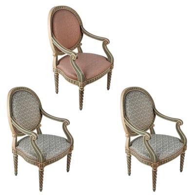 Sale Photo Thumbnail #624