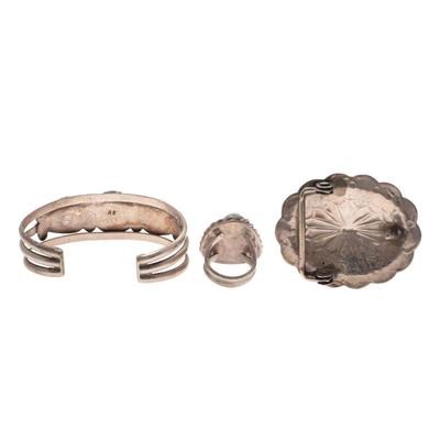 Sale Photo Thumbnail #418