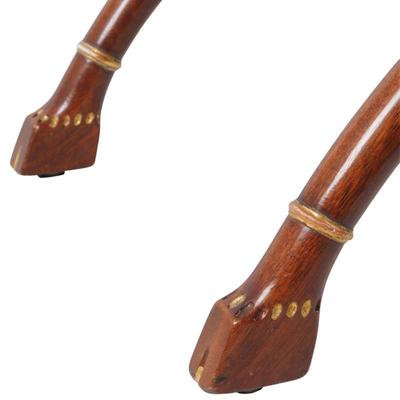 Sale Photo Thumbnail #643