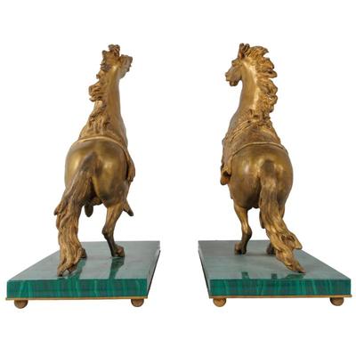 Sale Photo Thumbnail #754