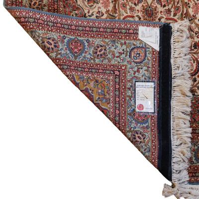 Sale Photo Thumbnail #732