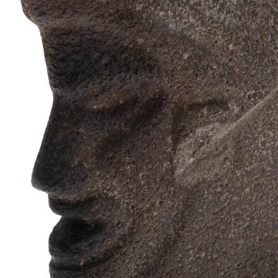 Sale Photo Thumbnail #1139