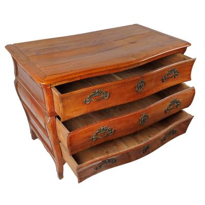 Sale Photo Thumbnail #965