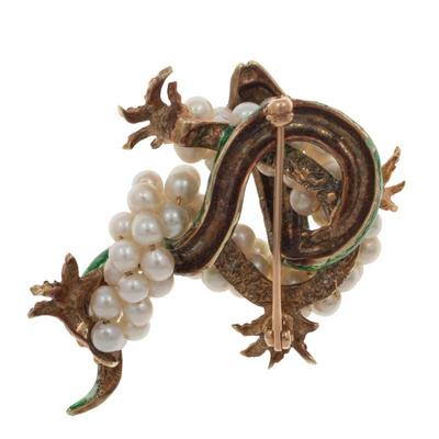 Sale Photo Thumbnail #276