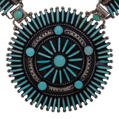 Sale Photo Thumbnail #460