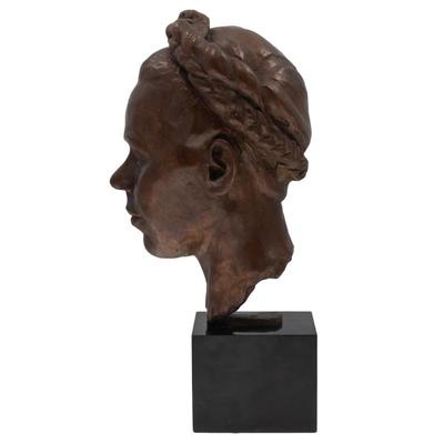 Sale Photo Thumbnail #1324