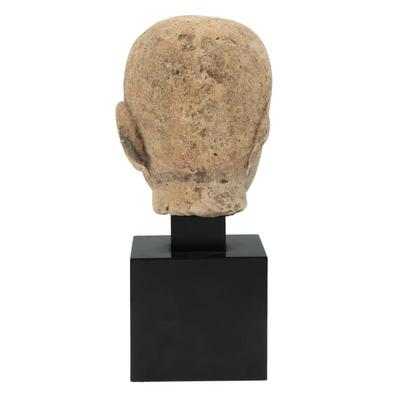 Sale Photo Thumbnail #946