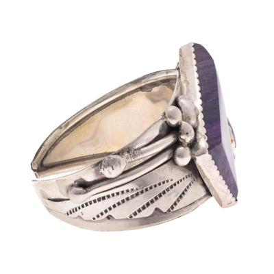 Sale Photo Thumbnail #443