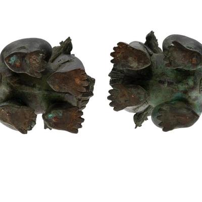 Sale Photo Thumbnail #748