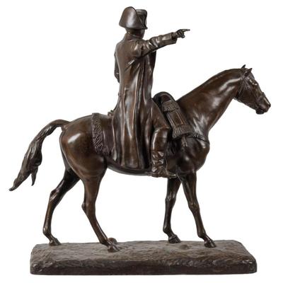 Sale Photo Thumbnail #761