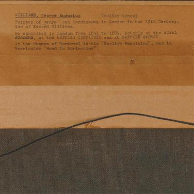 Sale Photo Thumbnail #1624