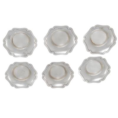 Sale Photo Thumbnail #498