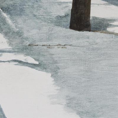 Sale Photo Thumbnail #1356