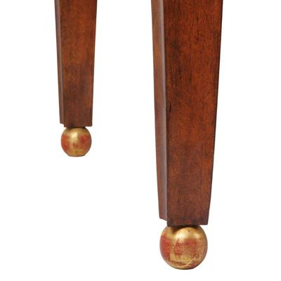 Sale Photo Thumbnail #657