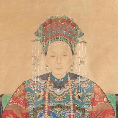 Sale Photo Thumbnail #1085