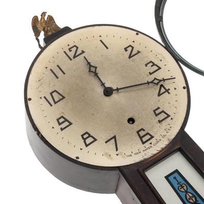 Sale Photo Thumbnail #1020