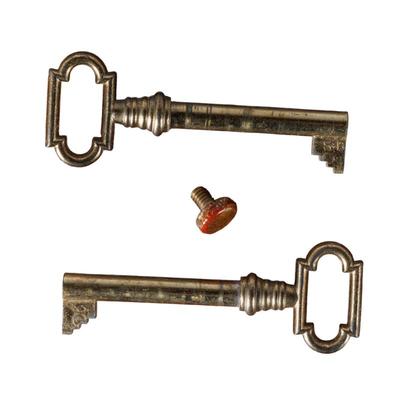 Sale Photo Thumbnail #658