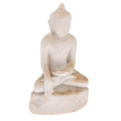 Sale Photo Thumbnail #1291