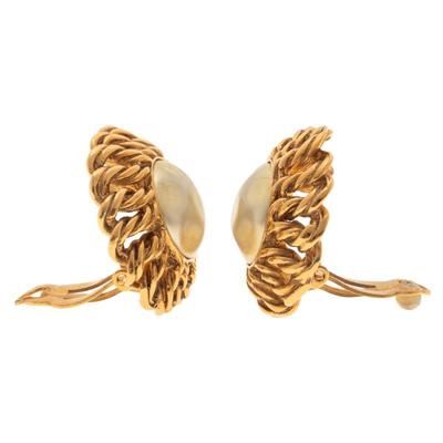 Sale Photo Thumbnail #373