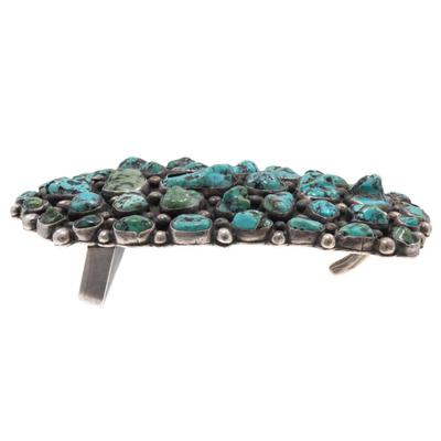 Sale Photo Thumbnail #405