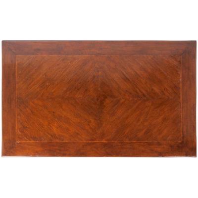 Sale Photo Thumbnail #656