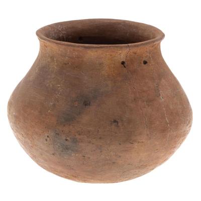 Sale Photo Thumbnail #1223