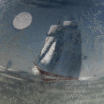 Sale Photo Thumbnail #989