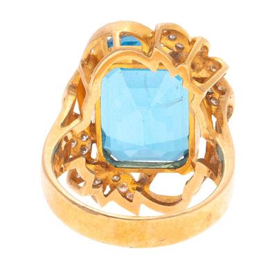 Sale Photo Thumbnail #346