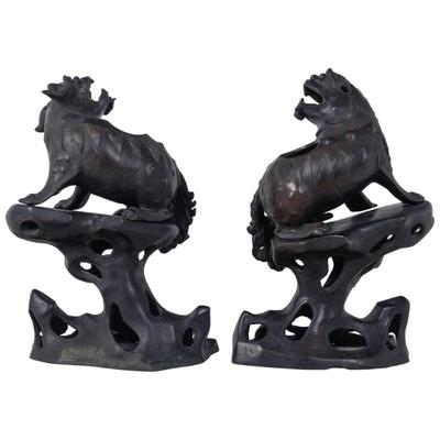 Sale Photo Thumbnail #922