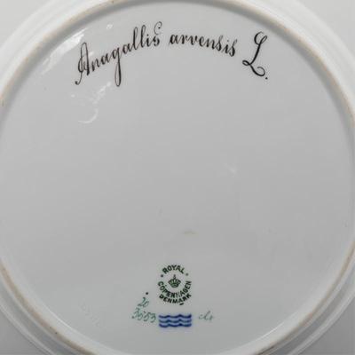 Sale Photo Thumbnail #1508