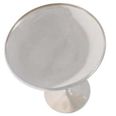 Sale Photo Thumbnail #493