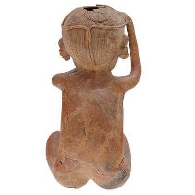 Sale Photo Thumbnail #1262