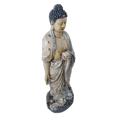 Sale Photo Thumbnail #1436