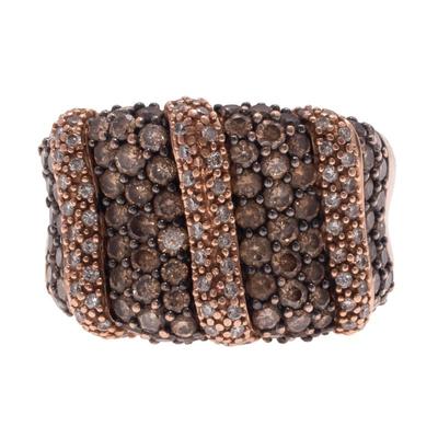 Sale Photo Thumbnail #329