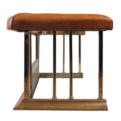 Sale Photo Thumbnail #1030