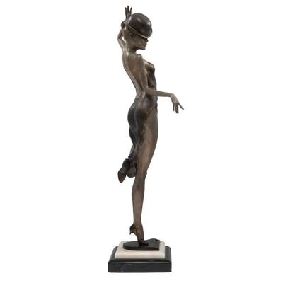 Sale Photo Thumbnail #1565