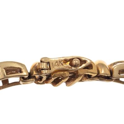 Sale Photo Thumbnail #187