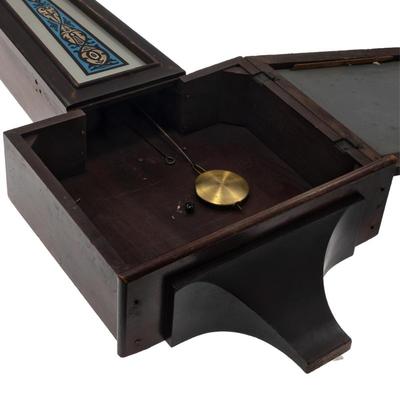 Sale Photo Thumbnail #1022