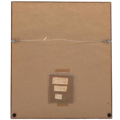 Sale Photo Thumbnail #909