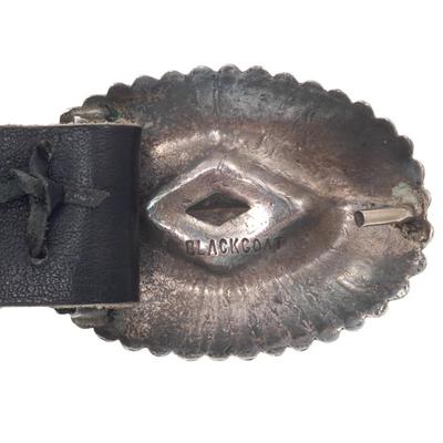 Sale Photo Thumbnail #454