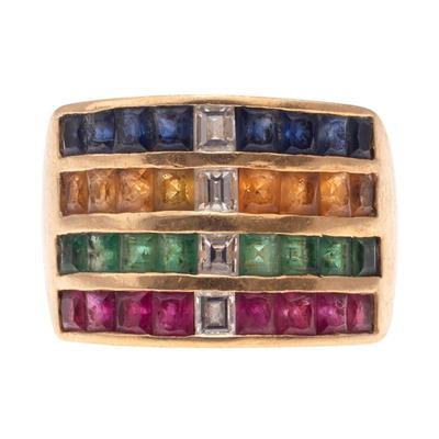 Sale Photo Thumbnail #248