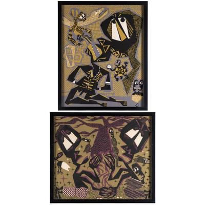 Sale Photo Thumbnail #802