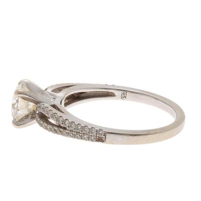 Sale Photo Thumbnail #88