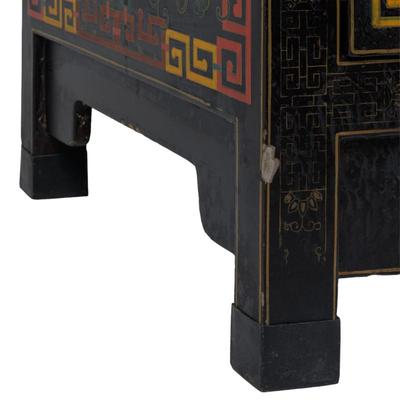 Sale Photo Thumbnail #1081