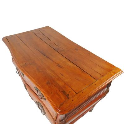 Sale Photo Thumbnail #969